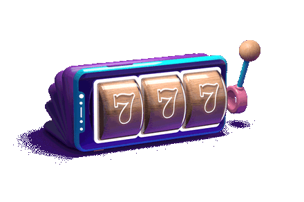 Skyfair Master Admin